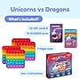 The Fidget Game Pre K Shark Tank Bundle (FDGTFGSTPREKBN)~#|#~35E1442C-C5C4-4ABA-9196FFDA9B4A1D03_sc7