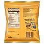 Werther's Original Sugar Free Caramel Hard Candy, 2.75 oz. (SUL831498)~#|#~35E173AA-7386-4A89-81B83024860B606C_sc7