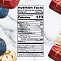 DOVE PROMISES Holiday Gifts Assorted Chocolate Candy Bag, 24 oz (MMM59124)~#|#~35E28118-A4D9-461D-8F2C1D0C291995FF_sc7