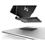 SideTrak Swivel Pro Touch HD 13.3" 60 Hz Attachable Portable Monitor, Black (LTTL133)~#|#~35E6A16E-67DD-420B-9ACA2FC7E31094B5_sc7
