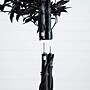 Nearly Natural Artificial Halloween Black Maple Tree, 6' (T5157)~#|#~35E6FDE5-C81A-41CB-9EF255B43038BA71_sc7