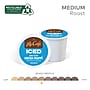 McCafe Mocha Frappe Iced Coffee Keurig® K-Cup® Pods, Medium Roast, 20/Box (5000372394)~#|#~35E89FE0-A628-47B4-94E8805A2851BCF5_sc7