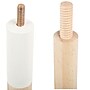Hey! Play! Wooden Limbo Game, Natural (83-SH-09)~#|#~35E991A2-217C-476F-9070BC6F66AF8724_sc7
