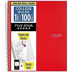 Paper Mate Sharpwriter Mechanical Pencil, 0.7mm, #2 Medium Lead