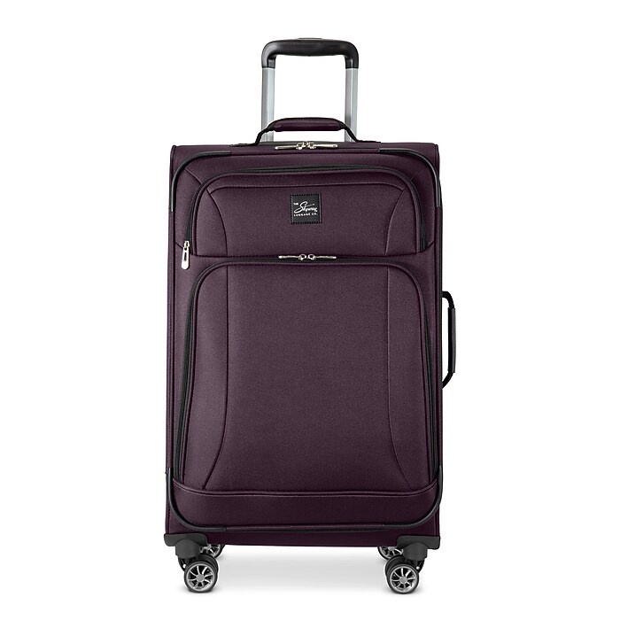 Skyway Luggage Epic 24