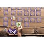 Teacher Created Resources Fairy Tales Match Game, 78/Pack (TCR63282)~#|#~35EC30C1-01E4-487B-9706C906ACEA93A2_sc7