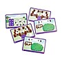 hand2mind Numberblocks Sheep Farm MathLink Cubes Activity Set (96093)~#|#~35EC3735-5409-4174-AE88127B06FC0735_sc7