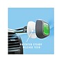 Febreze CAR Air Freshener Cartridge, Gain Original Scent, 0.06 Fl. Oz. (3077201109)~#|#~35EDBE0A-7425-421A-A2BDA97E8B4416F3_sc7