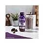 Quest Chocolate Protein Milkshake, 14 oz., 4 Bottles/Box, 3 Boxes/Carton (QRTDHPCH12M1)~#|#~35F06073-2302-4A79-AE94552D2BA3503E_sc7