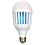 Brookstone Lightbulb Bug Zapper (APWW6037430010)~#|#~35F15143-362B-4CA8-924E78D111B37AFC_sc7