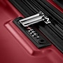Ricardo Beverly Hills Rodeo Drive 2.0 28" Hardside Suitcase, 8-Wheeled Spinner, Crimson Red (098-29-618-4VP)~#|#~35F20041-73EB-46C9-BF3861346C4AFC83_sc7
