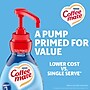 Coffee mate French Vanilla Liquid Creamer, 50.7 oz. (77911)~#|#~35F257F3-48F3-4BC3-8AF6CEB4AA64F177_sc7