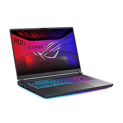 ASUS ROG Strix G16