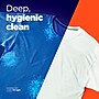 Tide Hygienic Clean HE Liquid Laundry Detergent, Original Scent, 94 Loads, 132 oz. (12216)~#|#~35F37D2F-BECC-4CDE-9D02132C75911FB5_sc7