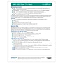 ComplyRight TaxRight 2024 1099-NEC Tax Form Tax Forms, Envelopes, TipSheet & Software, 4-Part, 50/Pack (NECSC6103ES)~#|#~35F39288-D8EE-48ED-B56A31C15A5F124C_sc7