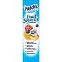 Welch's Gluten Free Mixed Fruit Gummies, 0.8 oz., 66 Bags/Box (PIM68868)~#|#~35F496DD-103D-4854-86311572B6930C89_sc7