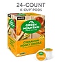 Green Mountain Cinnamon Honey Drizzle Coffee Keurig® K-Cup® Pods, Light Roast, 24/Box (5000378226)~#|#~35F5A9F8-CE70-418B-B91D1412BA0128D2_sc7