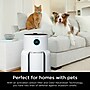 Shark NeverChange MAX Tower Air Purifier, White (HP302)~#|#~35F69714-5B41-47DB-8C4E600773CF829F_sc7