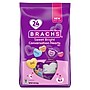 Ferrara Brach's Sweet Bright Conversation Hearts Candy Bag, 12 oz. (FER70161)~#|#~35F877AB-D48F-4AB9-B9ACFE5783834063_sc7