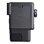 Fujifilm instax mini Evo Cinema 3-in-1 Hybrid Instant Camera, Black (16956043)~#|#~35F90E0F-6C20-497C-92BD7AFB1762C39B_sc7
