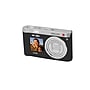MINOLTA 2View 64 Megapixels Digital Point & Shoot Camera, 6x Optical Zoom, Black (MNZ6E-BK)~#|#~35F95F62-2403-404F-A3E17E490F25CEE5_sc7