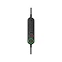 Jabra Engage 40 Noise Canceling Stereo Headset, USB-A, UC Certified (4099-419-279)~#|#~35FA2DB7-D2DC-4532-AFAA9769495F095E_sc7