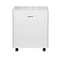 Hisense 50-Pint Portable Dehumidifier, 3-Speed, Covers up to 4500 sq. ft., White (ALDH50KP26)~#|#~35FAAE51-455A-458B-AA9CF74DA3260DCB_sc7