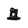 Lumens VC-TR30 Series PTZ Camera AI Auto-Tracking Camera, Black (VC-TR30PB)~#|#~35FBD12C-034C-4188-A4D265AF164B997A_sc7