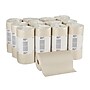 Pacific Blue Basic Paper Towels, 2-ply, 250 Sheets/Roll, 12 Rolls/Carton (28290)~#|#~35FC0E67-3269-46E3-B564105098E980D0_sc7