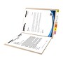 Medical Arts Press Reinforced End Tab File Folder, Letter-Size, Manila, 50/Box (S-01316)~#|#~35FDC2F6-7DC0-4F17-AB30C797707C395E_sc7