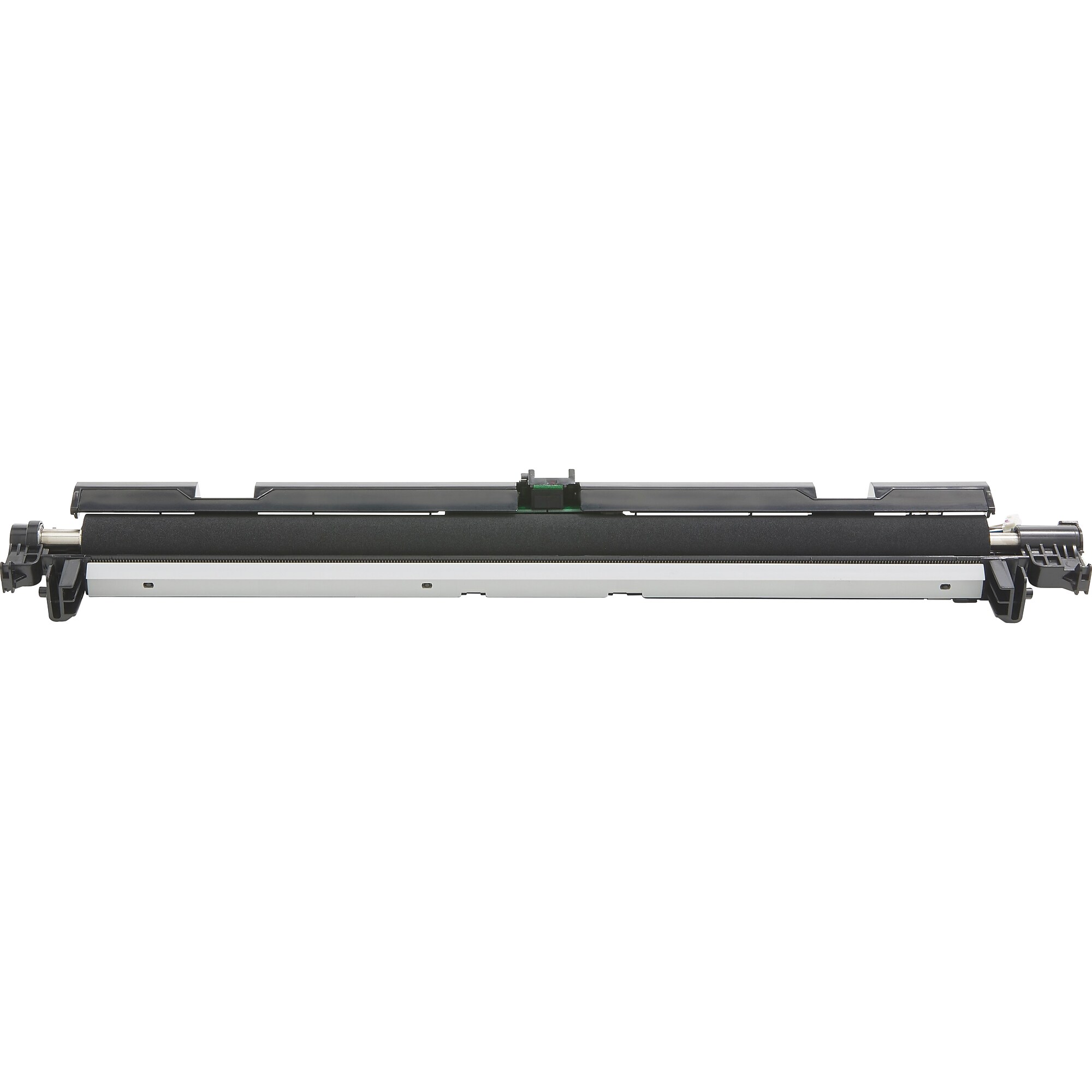 HP LaserJet 5PN70A Printer Transfer and Roller Kit, Black Sansujyuku sansujyuku.com