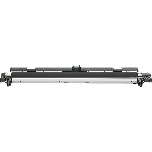 HP LaserJet 5PN70A Printer Transfer and Roller Kit, Black Staples