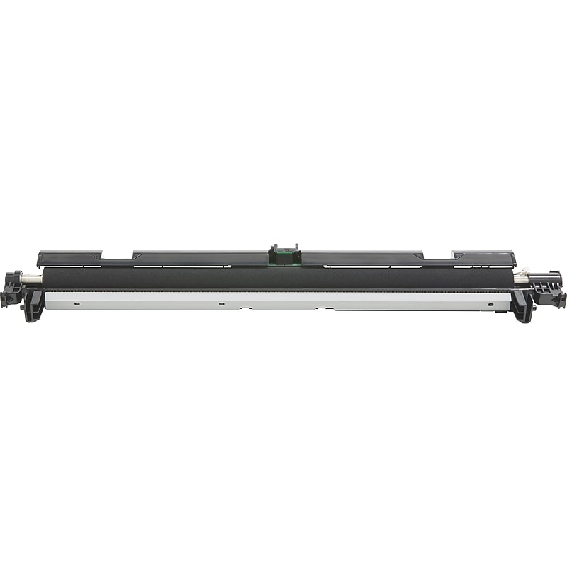 HP LaserJet 5PN70A Printer Transfer and Roller Kit, Black image 1