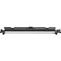 HP LaserJet 5PN70A Printer Transfer and Roller Kit, Black~#|#~35FE90AF-2088-42D4-BD0982841280CCC1_sc7