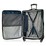 Ricardo Beverly Hills Avalon 30.5" Suitcase, 8-Wheeled Spinner, Juniper Green (135-28-380-4VP)~#|#~35FFB864-5227-427E-B22E8223E1FDC032_sc7