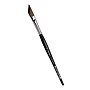 da Vinci CASANEO Watercolor & Acrylic Extra Soft Synthetic Bristle, Sword Shape Slant Brush (DVXVA559714)~#|#~35FFBFF1-6DE2-4F0A-BEDD74C28B3CDB17_sc7