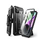SUPCASE Unicorn Beetle PRO Rugged Case for iPhone 15 Plus, Shock-Absorbing, Black (SUP-iPhone2023-6.7-UBPro-SP-Black)~#|#~3600136B-7870-41FA-94ACB335FB6010CD_sc7