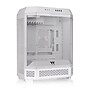 Thermaltake Tower 600 ATX Mid Tower Computer Case, Snow (CA-1Z1-00M6WN-00)~#|#~3600C7CC-9812-45EE-87A5E6C04A76DE03_sc7