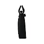 Samsonite Mobile Solution Laptop Briefcase, Black Nylon (127498-1041)~#|#~3601BBCB-E9FC-4395-AC43834E9D1B7B99_sc7