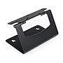 Barco ClickShare Wall Mount, Black (R8788066K)~#|#~36021FE0-F097-47C5-A66A40EDC355D48A_sc7