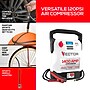 Vector Portable Car Jump Starter with 120-PSI Air Compressor, 1,400-Amp Peak USB Power Bank & LED Light (BGLVECJ14C)~#|#~3602BE45-C089-47DA-AE1A19987BF07589_sc7