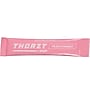 THORZT Solo Shots Sugar-Free Peach Mango Powder Drink Mix w/Electrolytes, 0.08 oz., 50 Packets/Bag, 10 Bags/Pack (SSSFPM)~#|#~3602DC3C-3C66-43F1-AF800CCBD508E78A_sc7