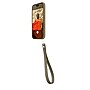 Apple Wrist Strap, Olive (MKF94LL/A)~#|#~3606B620-AFAF-499A-8DD71990C1A716A9_sc7