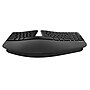 Incase Sculpt Ergonomic Designed by Microsoft Wireless Keyboard, Black (5KV-00001)~#|#~3607BE06-F9A7-4B01-93C14A37D0EAF65F_sc7