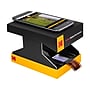 Kodak Mobile Film Scanner (RODMFS50)~#|#~36087885-2FCC-40BE-BFB6E09439147737_sc7