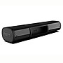 Fugoo Wireless 1080p Projector with 15.7" Bluetooth Soundbar, 120" Screen & Adjustable Tripod, Black (FPJ1080PS)~#|#~3609C4C3-6C2A-4E87-A7EDBB793540CF29_sc7