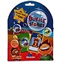 Blue Orange Games Bubble Stories, 82/Pack (BOG09051)~#|#~360A00C8-B2CF-444D-8DFD5C6B0C5A3DC0_sc7