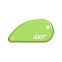 Slice, Inc. Safety Cutter, Green (00200)~#|#~360B867E-F97D-4314-9A6EBD3D04449375_sc7