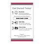 ComplyRight 2026 Tax Software LaserLink, Windows, Card for Download (12034)~#|#~360E41F8-9E09-448F-85EFF8D602864660_sc7