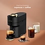 Nespresso Vertuo Pop+ Coffee and Espresso Machine Combination, Black/Gold (BNV125MTB1BUC1)~#|#~360EA52F-7791-40C1-98C6D6189A6978D4_sc7